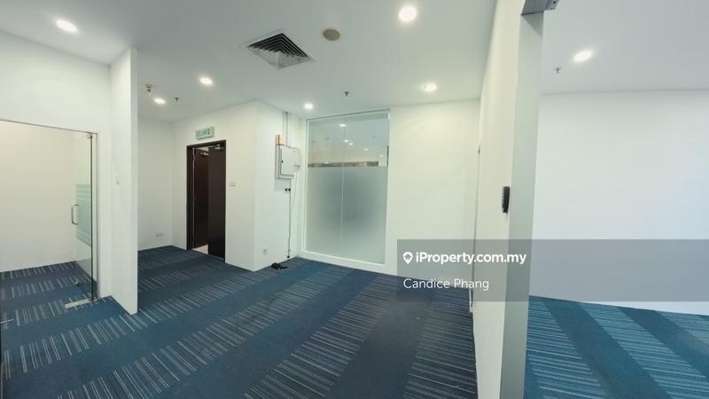 Office for Rent in Bangsar Utama, Bangsar by Candice Phang - iProperty.com.my