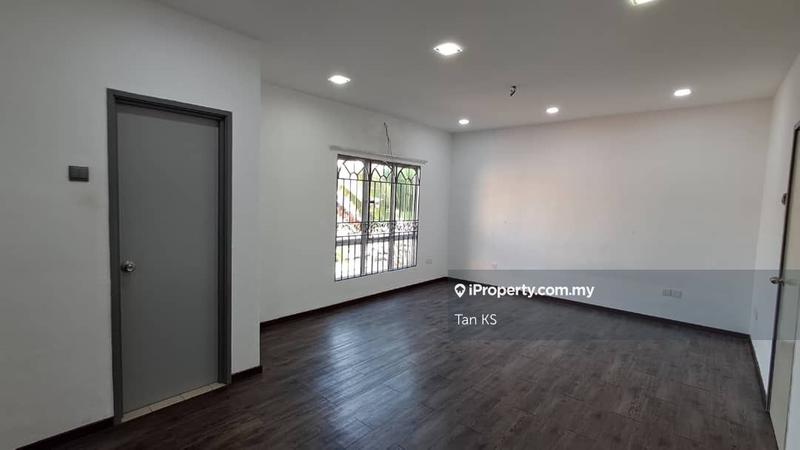 Rumah Teres 2-Tingkat untuk Disewa di Bandar Botanic, Klang oleh Tan KS - iProperty.com.my