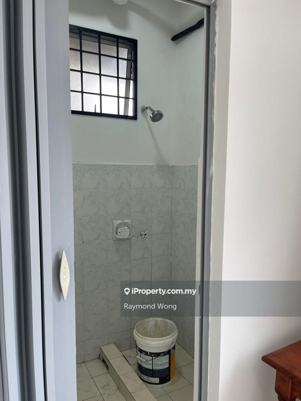 Pangsapuri untuk Disewa di Pangsapuri Lagoon Perdana oleh Raymond Wong - iProperty.com.my