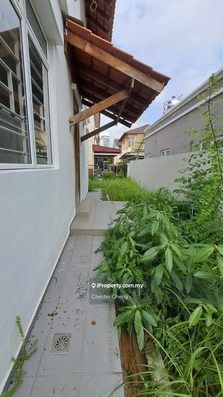 Bungalow House for Sale in Subang Jaya, Selangor by Chester Cheng - iProperty.com.my