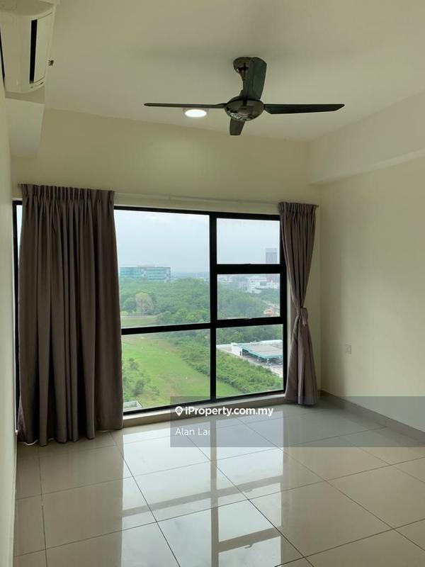 Service Residence for Sale in HYVE by Alan Lai - iProperty.com.my