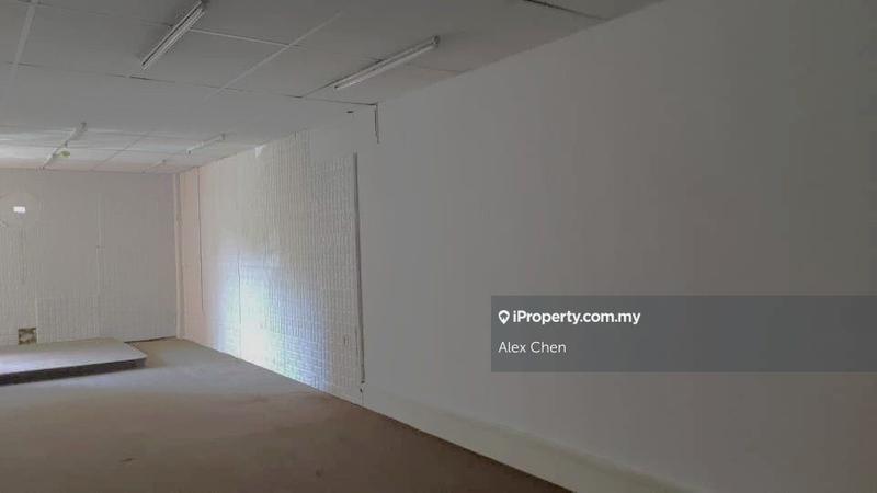 Kedai untuk Dijual di 5ypmm, Kajang oleh Alex Chen - iProperty.com.my