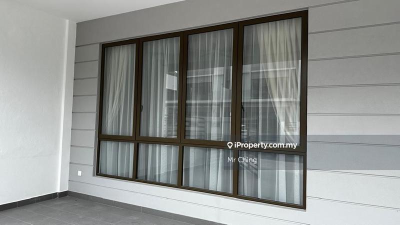 Rumah Berangkai 2 Tingkat untuk Disewa di Bandar Bukit Puchong, Puchong oleh Mr Ching - iProperty.com.my