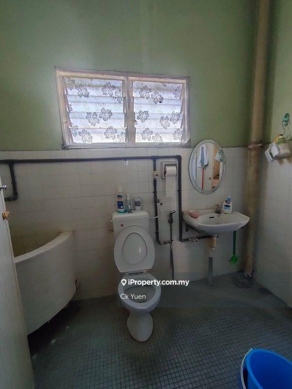 Semi-Detached House for Sale in Ipoh, Perak by Ck Yuen - iProperty.com.my