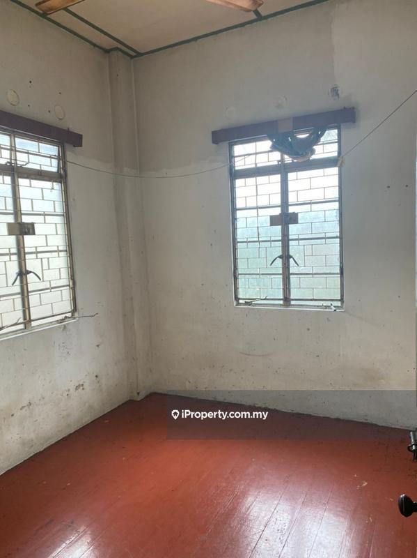 2-storey Terraced House for Rent in Taman Thean Teik, Ayer Itam by Jesmine Khor - iProperty.com.my
