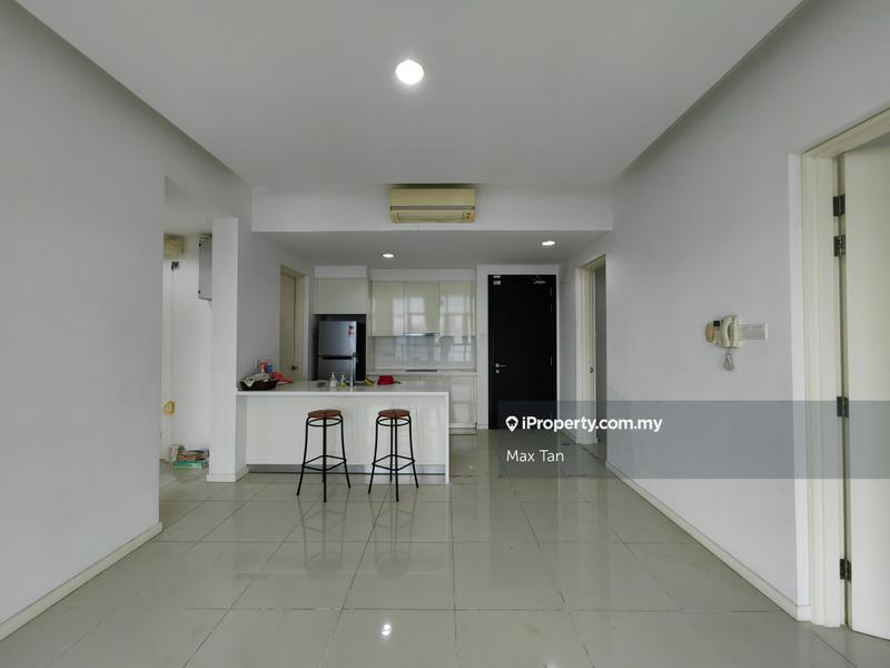 Kediaman Servis untuk Dijual di Tropicana Avenue oleh Max Tan - iProperty.com.my