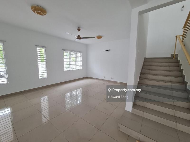 Rumah Berkembar untuk Dijual di Bandar Teknologi Kajang, Kajang oleh Howard Fong - iProperty.com.my
