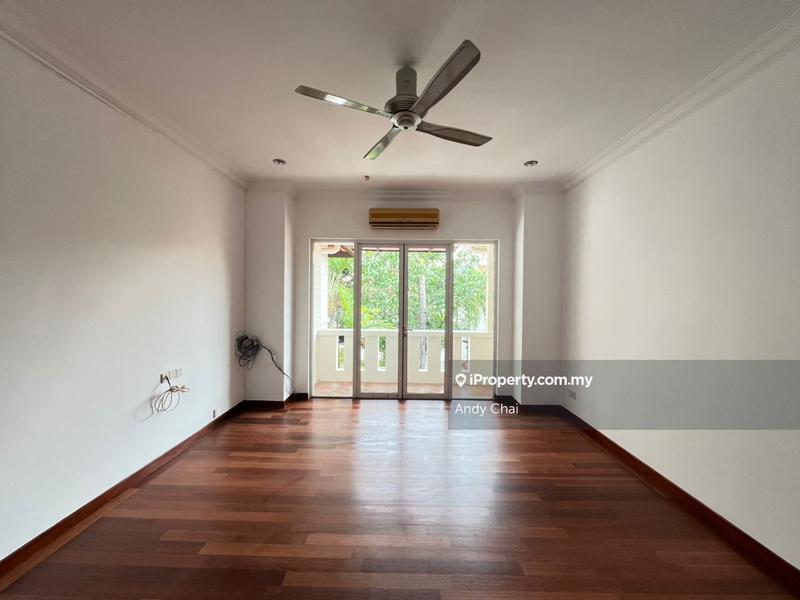 Banglo untuk Dijual di Pju 3, Tropicana oleh Andy Chai - iProperty.com.my