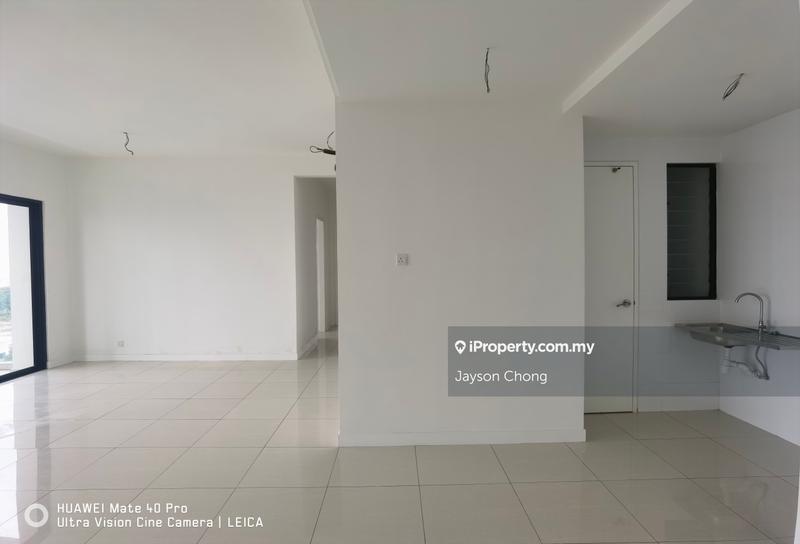Condominium for Sale in CloudTree Residence by Jayson Chong - iProperty.com.my