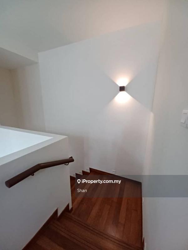 2-storey Terraced House for Sale in Alam Impian, Shah Alam by Shan - iProperty.com.my