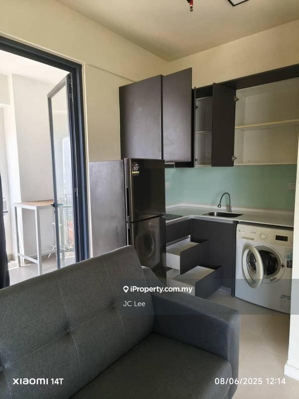 For Sale - Tamarind Suites