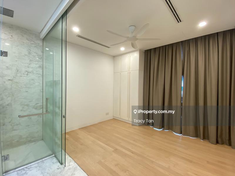 Condominium for Rent in Kiara 9 Residency by Tracy Tan - iProperty.com.my