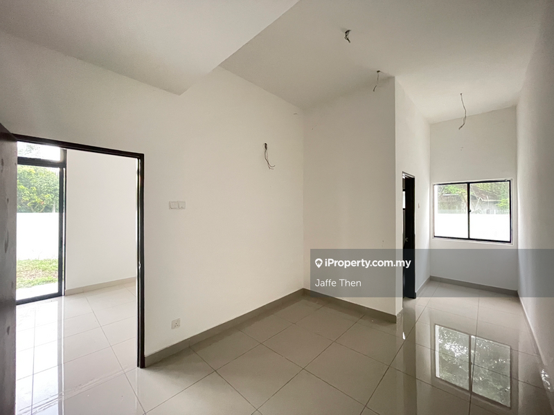 Rumah Berangkai 2 Tingkat untuk Dijual di 5hgx3, Puchong oleh Jaffe Then - iProperty.com.my