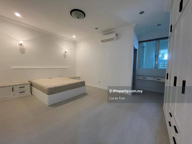 Kondominium untuk Disewa di Gurney Beach Resort oleh Lucas Foo - iProperty.com.my