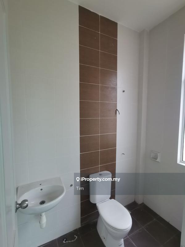 Bungalow House for Sale in Taman Belimbing Setia, Durian Tunggal by Tim - iProperty.com.my