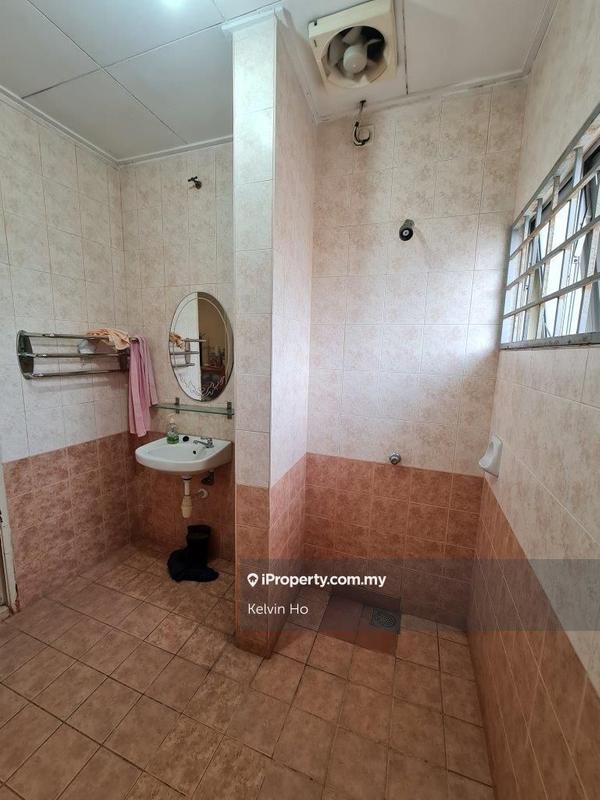 2-storey Terraced House for Sale in Bukit Jelutong, Shah Alam by Kelvin Ho - iProperty.com.my