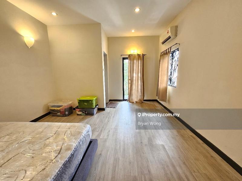 2-storey Terraced House untuk Dijual di Damansara Jaya, Petaling Jaya oleh Bryan Wong - iProperty.com.my