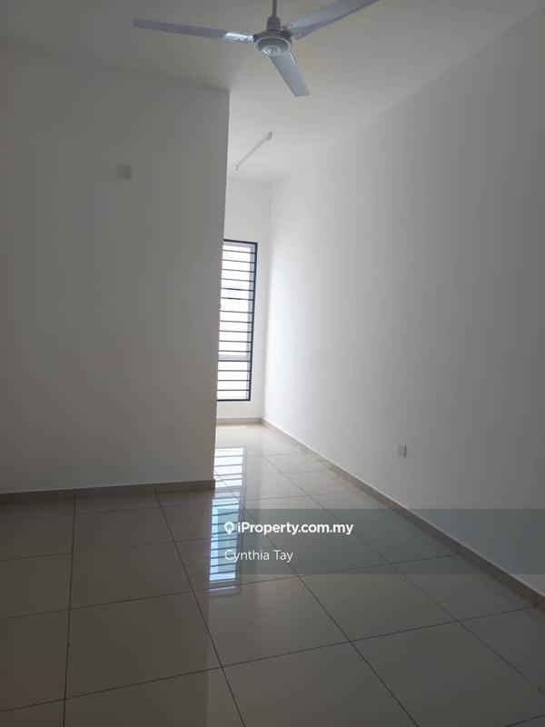 Terraced House for Sale in Taman Ara Sendayan, Bandar Sri Sendayan by Cynthia Tay - iProperty.com.my