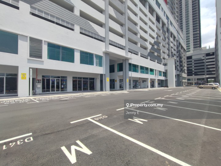 Shop for Rent in Sungai Besi, Sungai Besi by Jenny E - iProperty.com.my