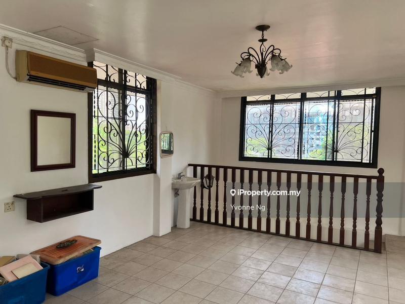 Bungalow House for Sale in Jalan Straits View Bungalow, Johor Bahru by Yvonne Ng - iProperty.com.my