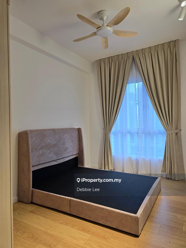 For Rent - Inspirasi