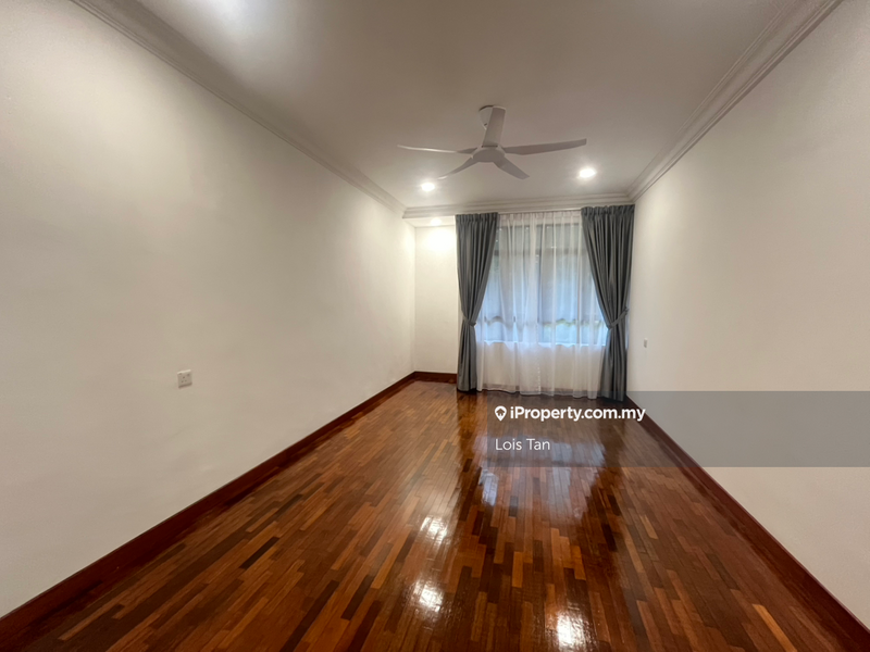 Condominium for Rent in 1 Bukit Utama by Lois Tan - iProperty.com.my