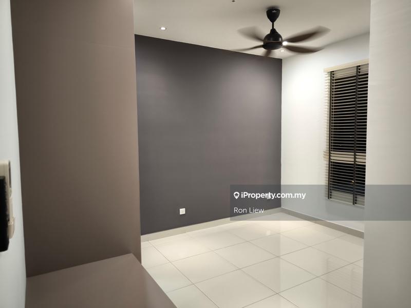 Service Residence for Sale in Ten Kinrara by Ron Liew - iProperty.com.my