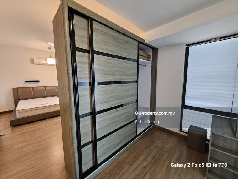 2-storey Terraced House for Sale in Taman Paya Emas, Paya Rumput by Robin Soong - iProperty.com.my