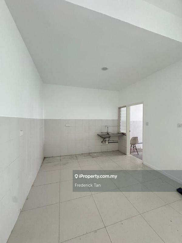 Rumah Bandar untuk Dijual di Sunway SPK 3 Harmoni, Sunway Spk oleh Frederick Tan - iProperty.com.my