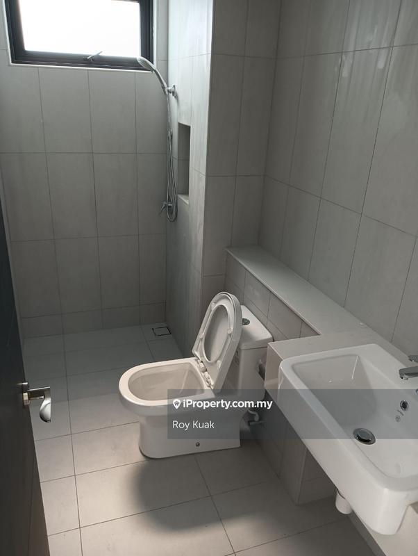 2-storey Terraced House for Rent in Bandar Cassia, Batu Kawan by Roy Kuak - iProperty.com.my
