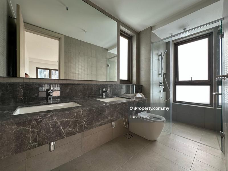 Condominium for Sale in Park Place by Lucas Liew - iProperty.com.my