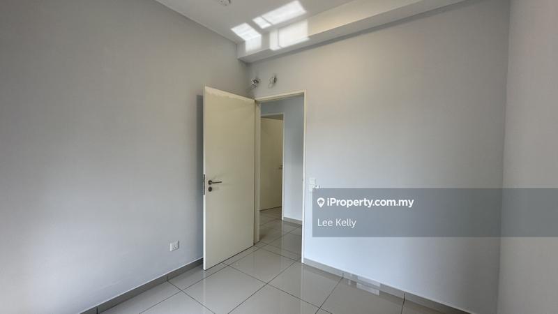 For Rent - D'Cosmos Residences