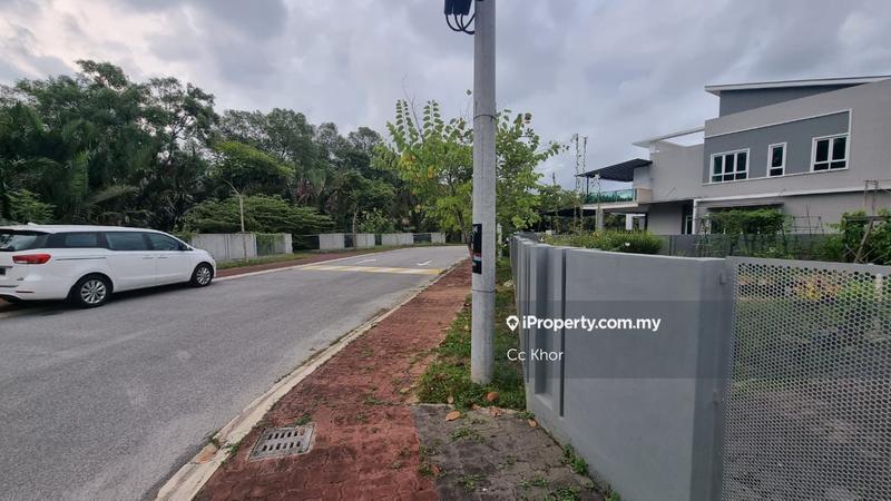 Rumah Berangkai 2 Tingkat untuk Dijual di Kg Laut, Kuala Terengganu oleh CC Khor - iProperty.com.my