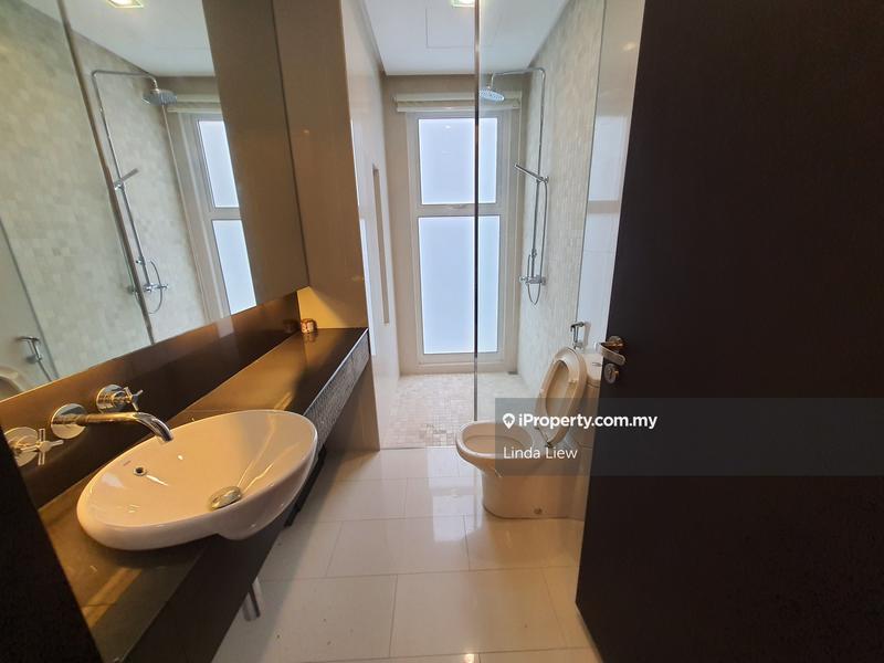 Bungalow House for Rent in Seri Tanjung Pinang, Tanjung Tokong by Linda Liew - iProperty.com.my