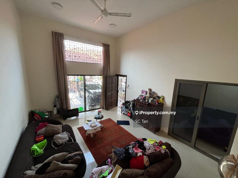 2-storey Terraced House for Sale in 8s5w7, Shah Alam by SC Tan - iProperty.com.my
