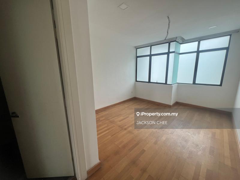 Kondominium untuk Dijual di Cristal Serin Residence oleh JACKSON CHEE - iProperty.com.my