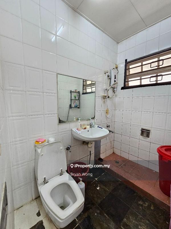 2-storey Terraced House for Sale in SS 21, Damansara Utama, Petaling Jaya by Bryan Wong - iProperty.com.my