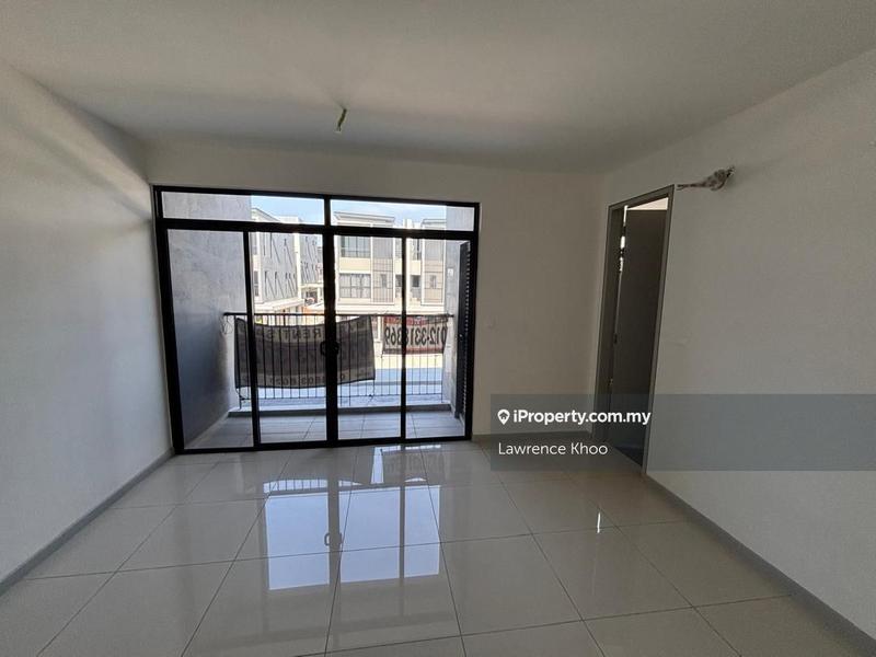 2-storey Terraced House for Sale in Bandar Bukit Puchong 2, Puchong by Lawrence Khoo - iProperty.com.my