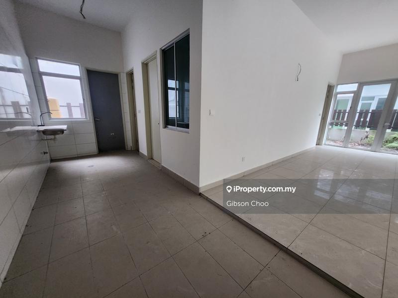 Rumah Berkembar untuk Dijual di Taman Puncak Saujana, Kajang oleh Gibson Choo - iProperty.com.my