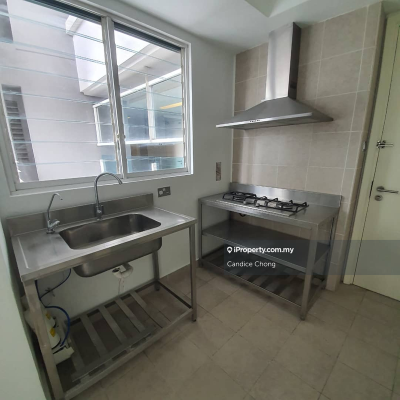 Condominium for Sale in Tiffani Kiara by Candice Chong - iProperty.com.my