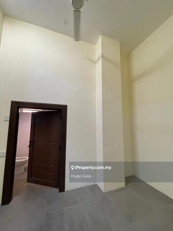 Bungalow House for Sale in Ampang, Selangor by Hugo Gooi - iProperty.com.my