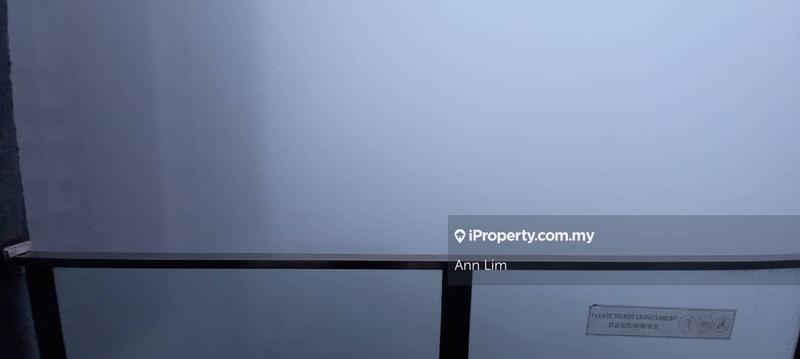 Residensi Servis untuk Dijual di Grand Ion Delemen oleh Ann Lim - iProperty.com.my