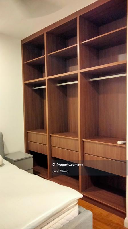Condominium for Sale in The Westside One by Jane Wong - iProperty.com.my