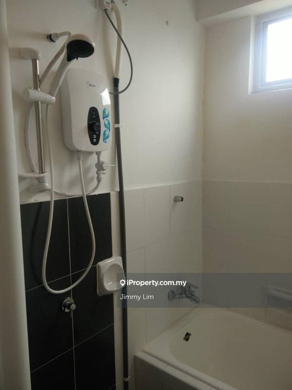 For Sale - Palma Laguna