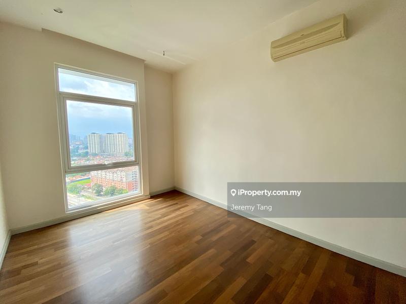 Condominium for Sale in Tijani 2 North by Jeremy Tang - iProperty.com.my