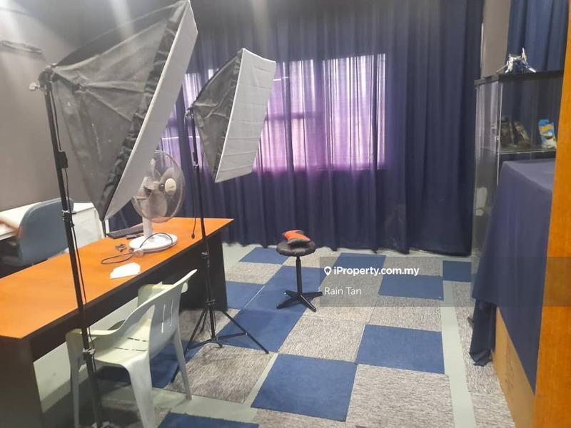 Kedai untuk Dijual di Puchong Gateway, Puchong oleh Rain Tan - iProperty.com.my