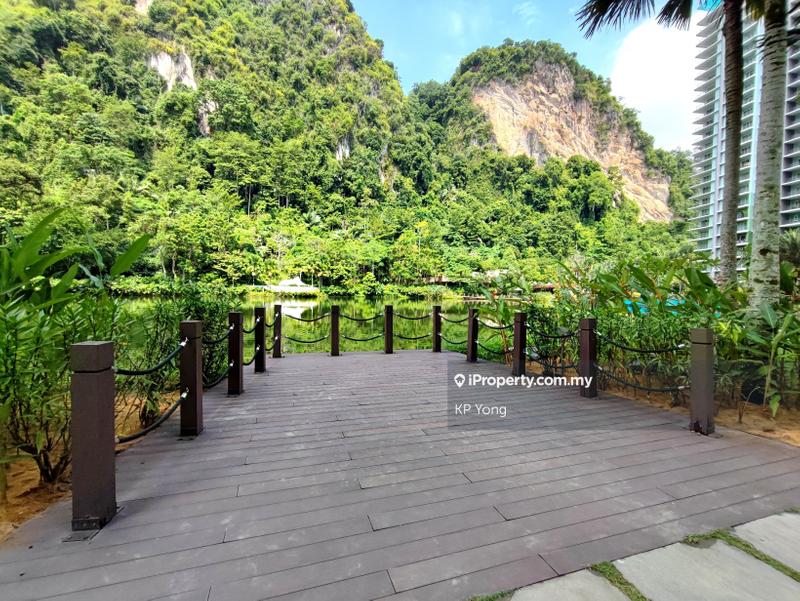 Condominium for Rent in The Haven by KP Yong - iProperty.com.my