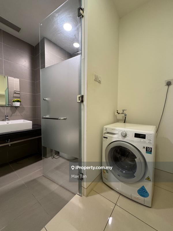 Residensi Servis untuk Disewa di Arnica @ Tropicana Gardens oleh Max Tan - iProperty.com.my