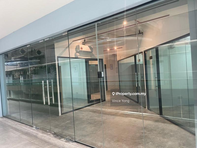 For Rent - Kelana Jaya, Petaling Jaya
