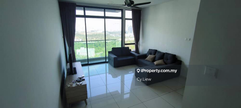 For Rent - City of Green